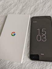Google pixel lineage usato  Italia