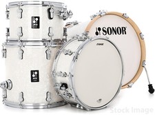 sonor drum set for sale sonor drum set for sale Fort Wayne