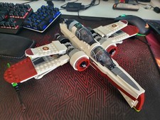Lego star wars usato  Trivignano Udinese