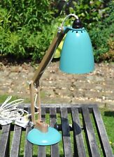 Vintage habitat terence for sale  FAKENHAM