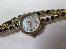Allude fmdal689 silver for sale  Murphy