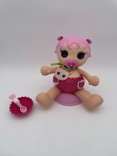 Lalaloopsy töpfchen puppe gebraucht kaufen  Kamp-Lintfort