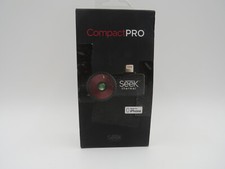 Seek thermal compactpro for sale  Springfield