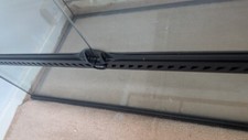 Exo terra paludarium for sale  NESTON