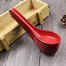 Red black ramen for sale Red black ramen for sale  HATFIELD