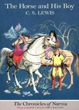 Horse boy c. for sale  UK