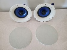 Yamaha ic600 110 for sale  Sun City