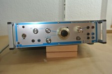Funktionsgenerator hwe wirtz gebraucht kaufen  Tettnang