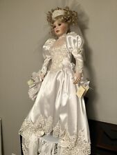 Bride shay doll for sale  Wylie
