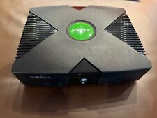 Xbox classic 2tb usato  Carini