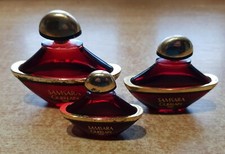Factice dummy flacons d'occasion  Anduze