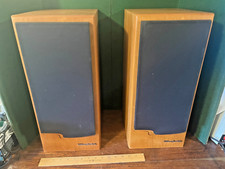 Vintage wharfedale emerald for sale  Kill Devil Hills