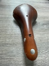 saddle s for sale saddle s for sale Chesapeake