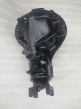 Mopar 5.13 suregrip for sale  Orange Park