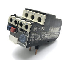 Telemecanique lr2 d1308 for sale  BIRMINGHAM