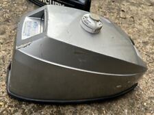 Engine top hood for sale  ELY