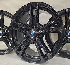 Bmw felgen m819 gebraucht kaufen Bmw felgen m819 gebraucht kaufen  Stuttgart