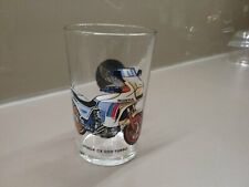 Verre moutarde honda d'occasion  Brissac-Quincé