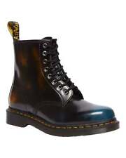 Stivaletti dr. martens usato  Villanova Solaro