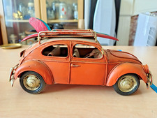 tin model car for sale tin model car for sale PENARTH