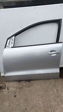 Polo front door for sale  SAWBRIDGEWORTH