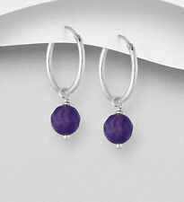 925 sterling silber gebraucht kaufen  Olpe