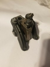 Rocker arm dodge for sale  Bloomington