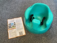 bumbo for sale bumbo for sale HEATHFIELD