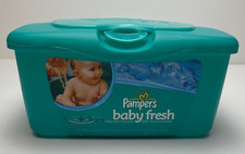 Empty pampers baby for sale  Shepherdsville