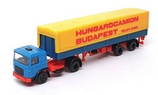 Modell 120 scale for sale  WATERLOOVILLE