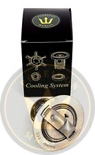 Thermostat recmar yanmar d'occasion  Expédié en France
