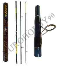 Canna 4.5m lancio usato  Amelia