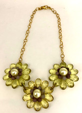 Lenora dame green for sale  Nashville