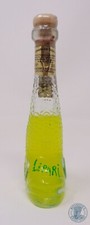 Miniature mignon limoncino usato  Romano di Lombardia