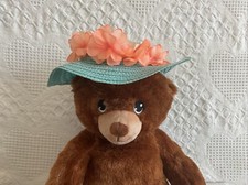 Vintage hattie furskins for sale  Worcester