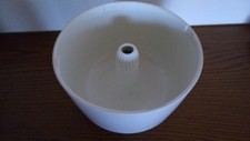 Mixi kohler rührschüssel gebraucht kaufen  Amberg