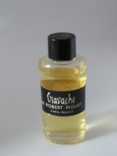 Miniature parfum cravache d'occasion Miniature parfum cravache d'occasion  Saint-Georges-de-Didonne