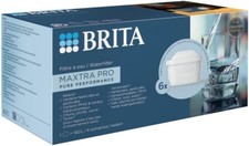 Cartouche filtrante brita d'occasion  Cannes