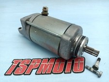 Motorino avviamento starter usato  Italia