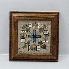 Native american navajo for sale  USA