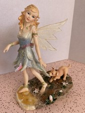 Faerie glen sparkledax for sale  Bixby