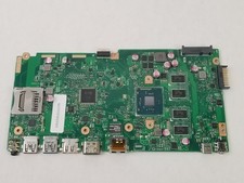n3050 comprar usado n3050 comprar usado Enviando para Brazil