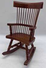 Dolls house furniture for sale  WIDNES