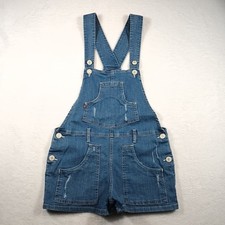 Levi strauss denim for sale  Victorville