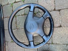 Nissan skyline r33 for sale  NOTTINGHAM