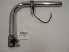 Vintage benelli mini for sale  Lititz