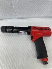 Snap ph3050b super for sale  Patchogue