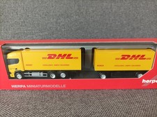 Herpa 309400 scania gebraucht kaufen  Hamburg
