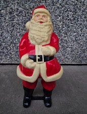 Vintage santa claus for sale  Anchorage
