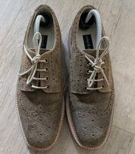 Loake jack mens for sale  ROWLAND'S CASTLE